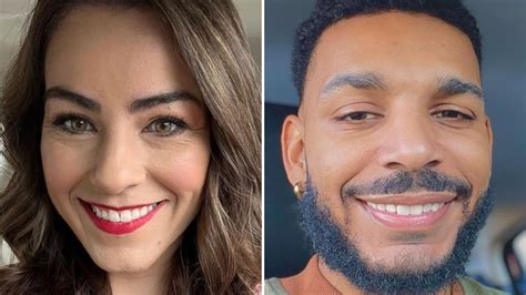 veronica and jamal|veronica 90 day fiance boyfriend.